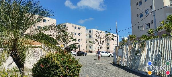Res florenca life