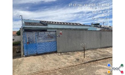 Cond rtp plaza residence
