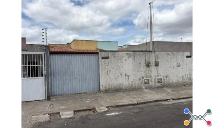Horizonte - cajueiro da malhada