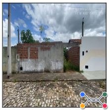 Lot ruy pereira