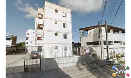 Edifício roberta holanda
