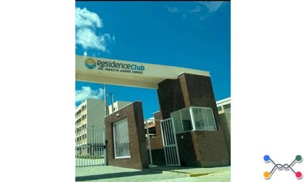 Jaboatao dos guararapes - dois carneiros