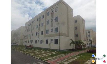 Residence ville