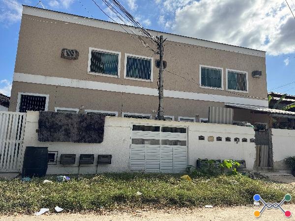 Lot jd n. sra da boa esperança
