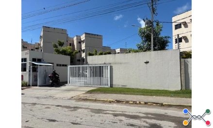 Reserva atlantica jacarandas condominio clube