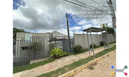 Sol de camarás cond i