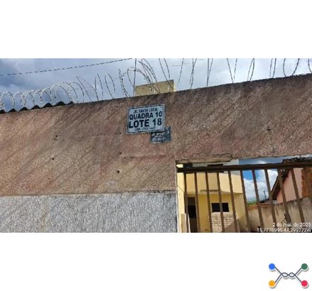 Res cabugi