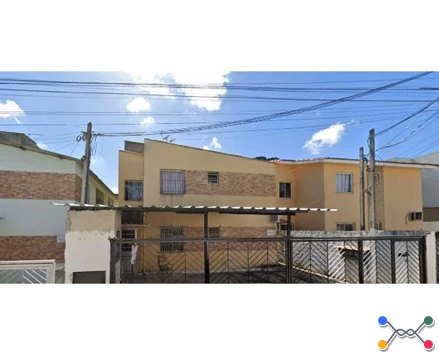 Residencial jatoba