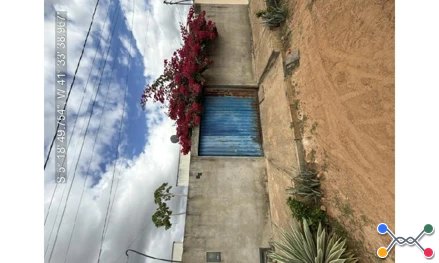 Lot sao camilo