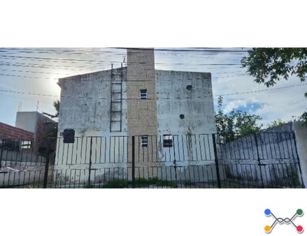 Paulista - nossa senhora do o