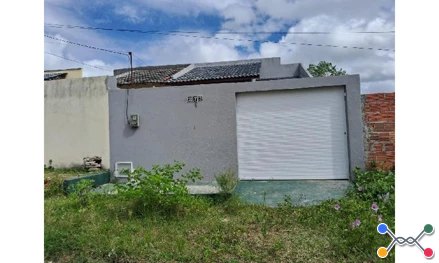 Loteamento esplanada da cidade