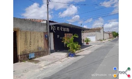 Lot belo horizonte