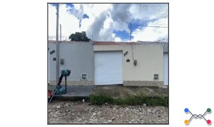 Sítio croatá i