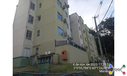 Conquista manaus toquarto tapajos