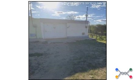 Lot lucena