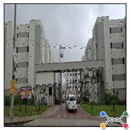 Cond vivaz magarça