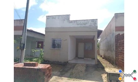 Campo maior - são joão