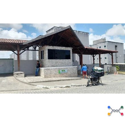 Condomínio residencial morumbi privê