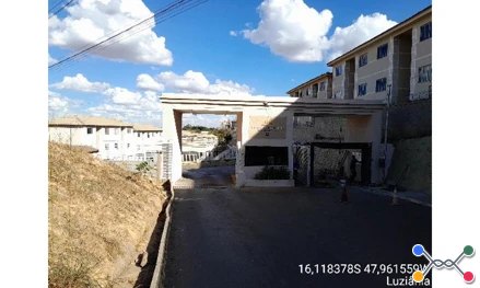 Res gran acropolis ii