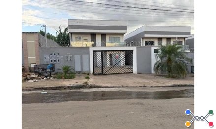 Cond res isabela