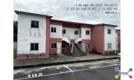 Cond resid verona premium