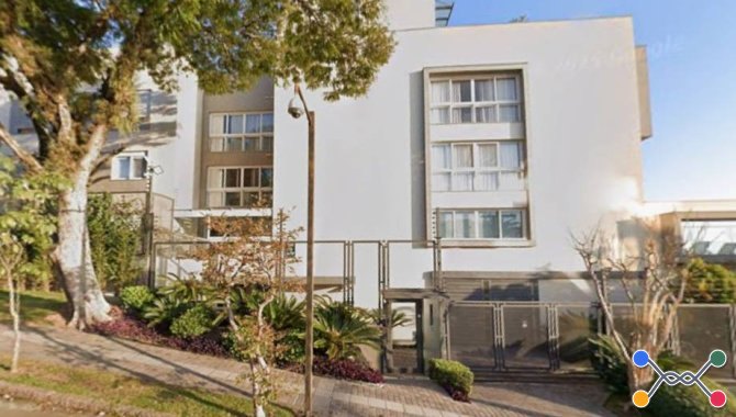 Apartamento 324 m² (unid. 301) - cristal - porto alegre - rs