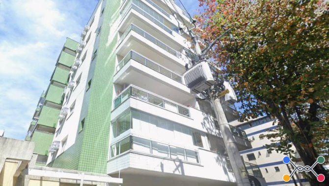 Apartamento 83 m² (01 vaga) - jacarepaguá - rio de janeiro - rj