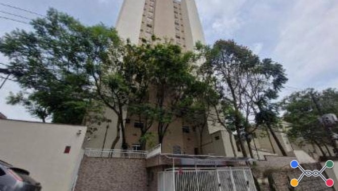 Apartamento, padrão, 1 vaga(s) de garagem