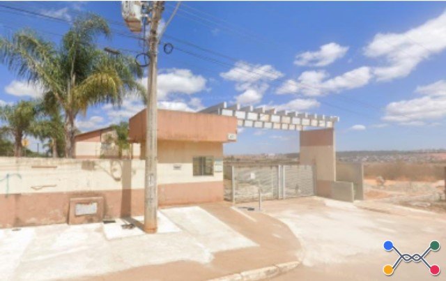 Venda direta bb - imóveis do banco do brasil amoldadas nas cláusulas do edital nº 2026/905116v(9055)