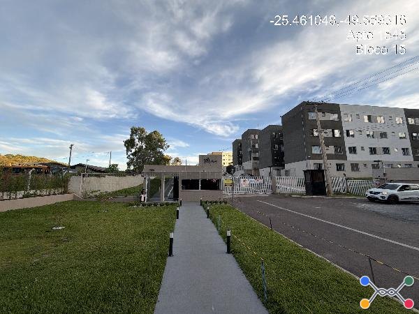 Residencial madison