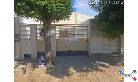Loteamento prime residencial