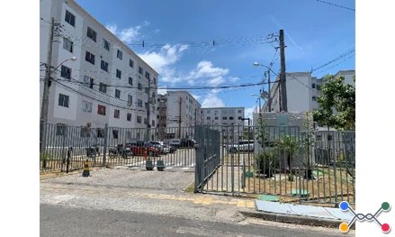 Vila romana i