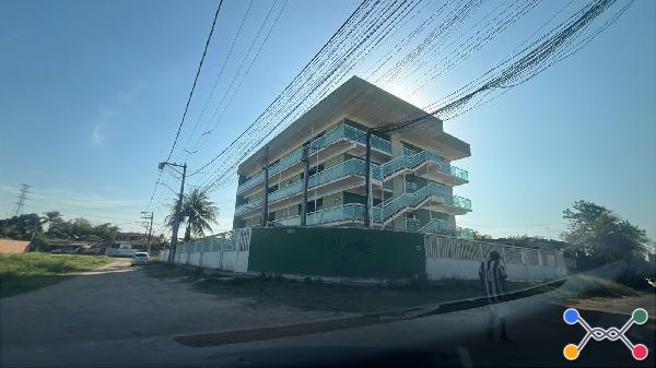 Cond vale do sol