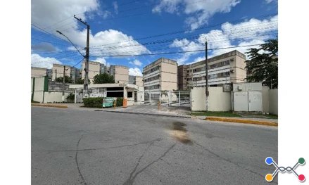 Reserva atlantica jatobas condominio clube