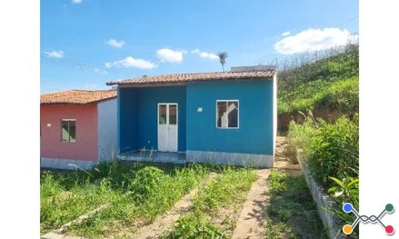 Lot res alameda da lagoa