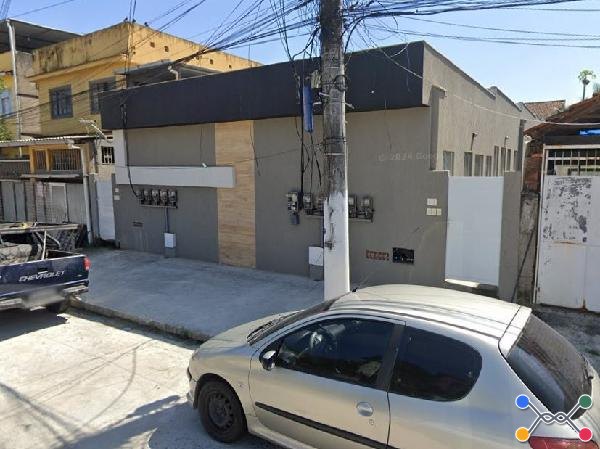 Lot jardim amendoeira