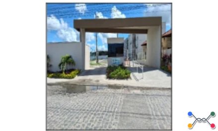 Igarassu - agamenon magalhaes