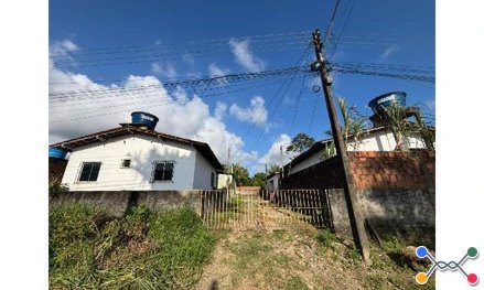 Igarassu - bela vista