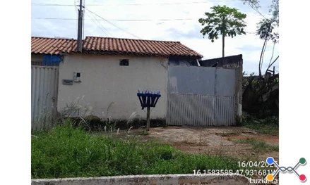 Cond res tucunaré vii