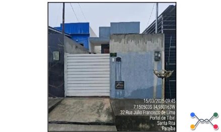 Cond res multifamiliar