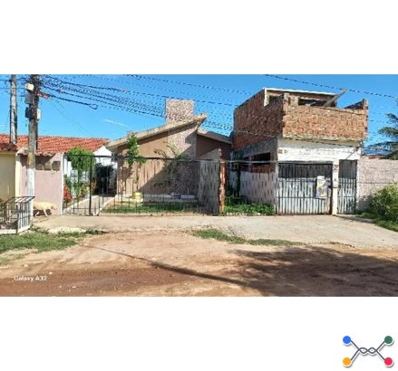 Paulista - nossa senhora da conceicao