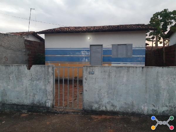 Lot ruy pereira