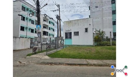 Res liberdade i