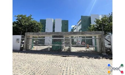Jardins do janga condominio clube
