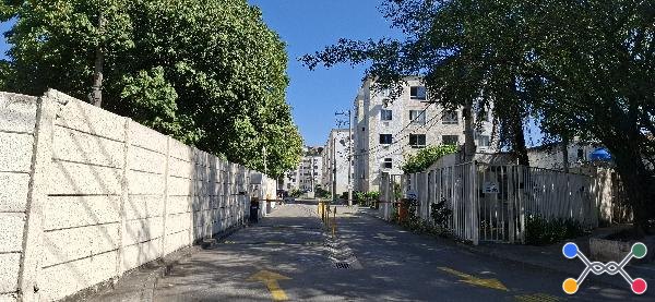 Res avenida