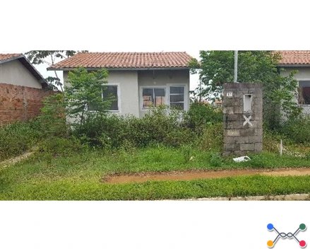 Iranduba - lot nova amazonas i