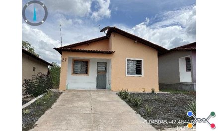 Lot res sao jose i