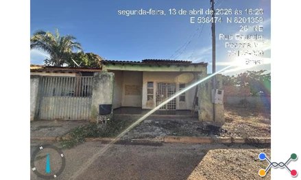 Residencial miranda