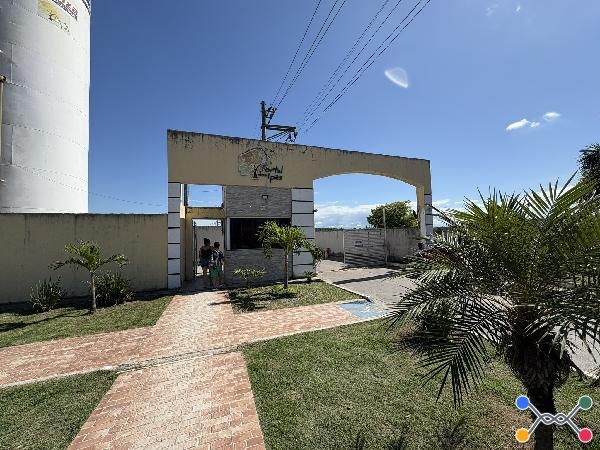 Cond portal dos ipes i
