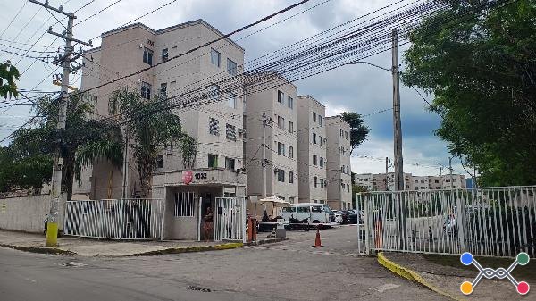Conquista de campo grande